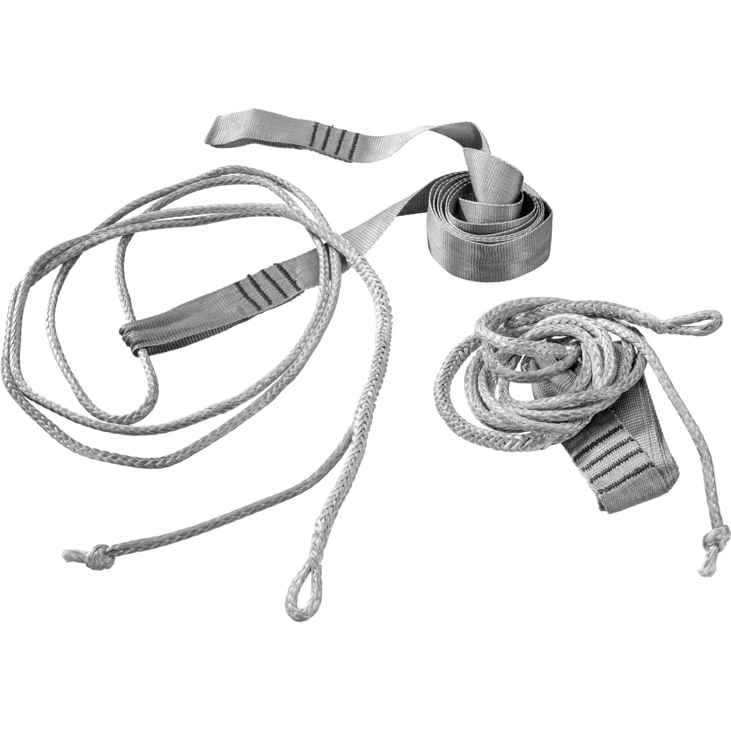 COCOON Hammock Straps Ultralight - Hängematten-Aufhängung 1 COCOON Hammock Straps Ultralight - Hängematten-Aufhängung