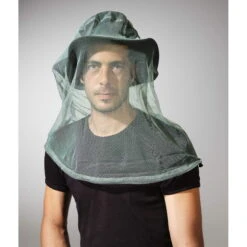 COCOON Mosquito Head Net Ultralight - Moskito-Kopfnetz