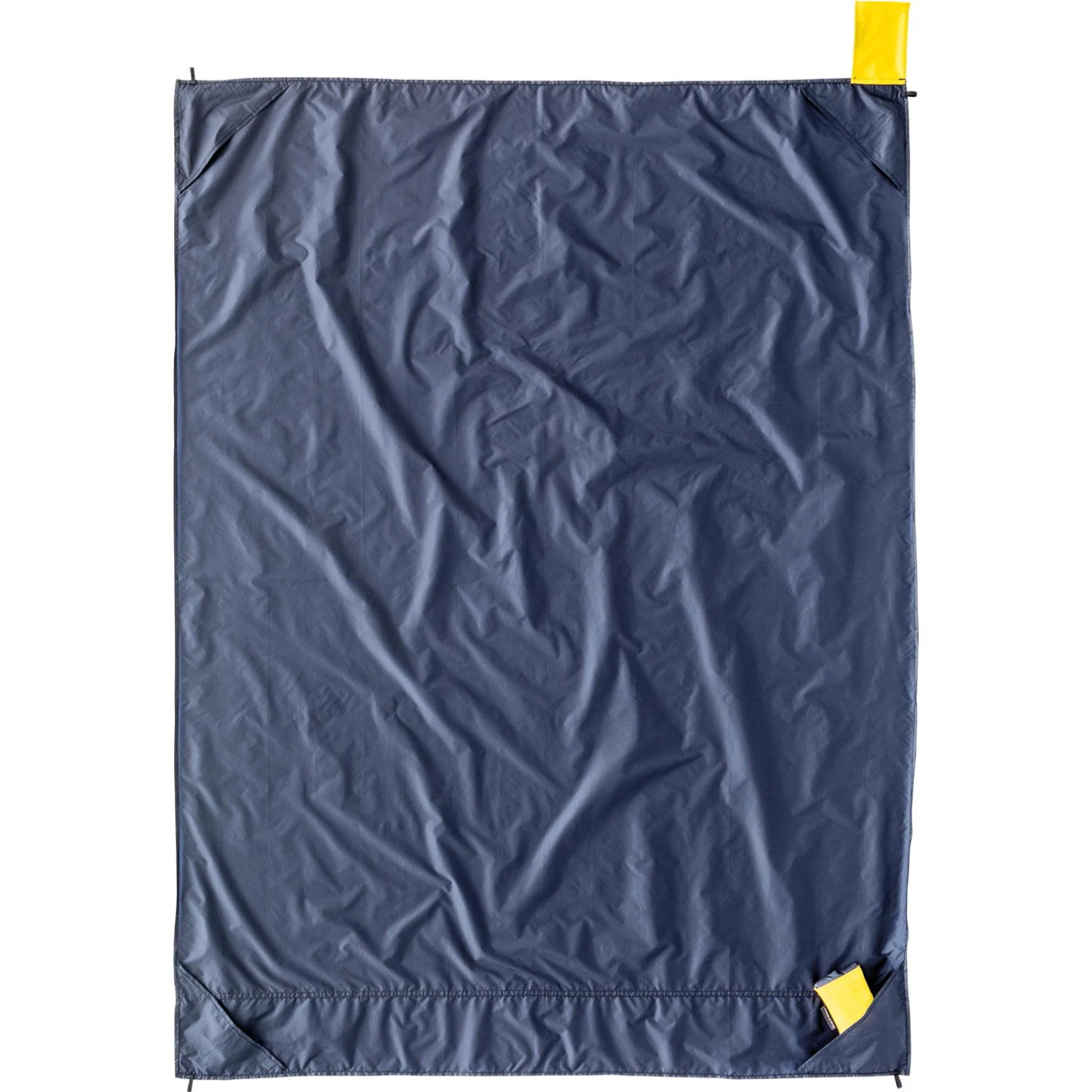 COCOON Picnic-, Outdoor- Und Festival Blanket - Wasserabwesiende Decke 1 COCOON Picnic-, Outdoor- Und Festival Blanket - Wasserabwesiende Decke
