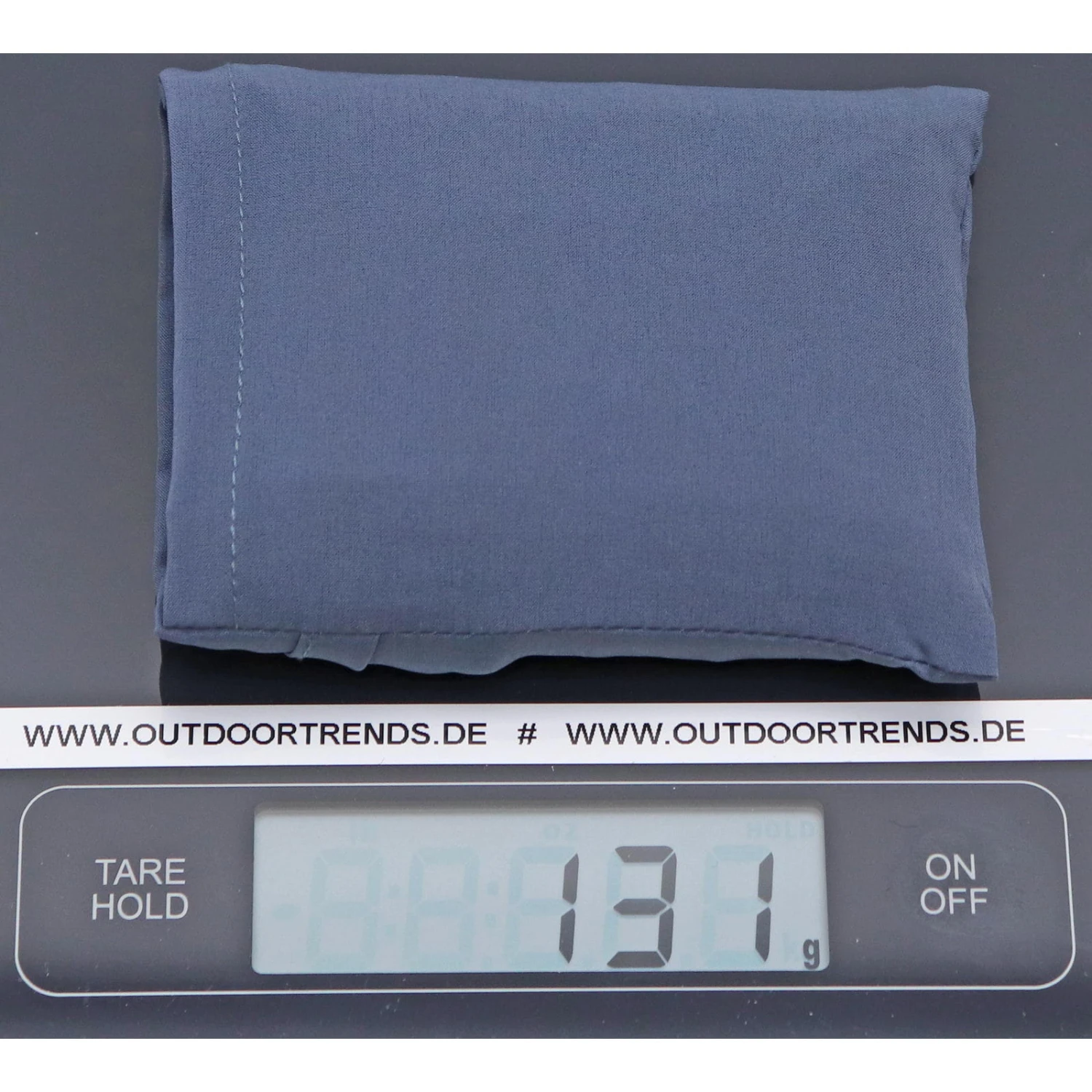 COCOON Picnic-, Outdoor- Und Festival Blanket - Wasserdichte Decke 2 COCOON Picnic-, Outdoor- Und Festival Blanket - Wasserdichte Decke – Bild 2