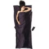 COCOON Thermolite Silkweight TravelSheet