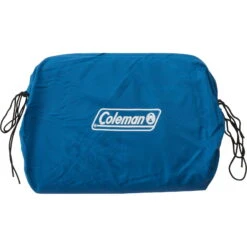 Coleman Extra Durable Airbed Double - Luftbett -Geschäft Im Freien coleman extra durable airbed double luftbett rl 169911 2