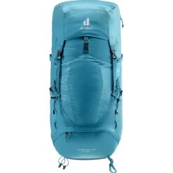 Deuter Aircontact Lite 35+10 SL - Damen-Trekkingrucksack 11 Deuter Aircontact Lite 35+10 SL - Damen-Trekkingrucksack -Geschäft Im Freien deuter aircontact lite 35 10 sl damen trekkingrucksack lagoon ivy de 3340023 3248 0 9