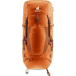 Deuter Aircontact Lite 40+10 - Trekkingrucksack 11 Deuter Aircontact Lite 40+10 - Trekkingrucksack -Geschäft Im Freien deuter aircontact lite 40 10 trekkingrucksack chestnut teal de 3340123 1374 0 15