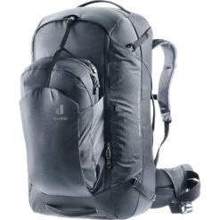 Deuter AViANT Access Pro 70 - Reiserucksack