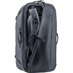Deuter AViANT Access Pro 70 - Reiserucksack -Geschäft Im Freien deuter aviant access pro 70 reiserucksack black de 3512322 7000 0 13