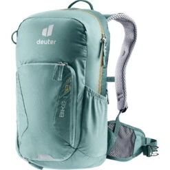 Deuter Bike I 18 SL - Bikerucksack