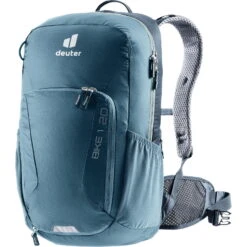 Deuter Bike I 20 - Bikerucksack