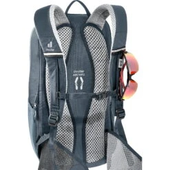 Deuter Bike I 20 - Bikerucksack 18 Deuter Bike I 20 - Bikerucksack -Geschäft Im Freien deuter bike i 20 bikerucksack atlantic ink de 3202221 7030 0 8
