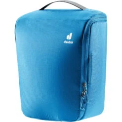 Deuter Camera Box One - Kameratasche