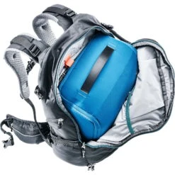 Deuter Camera Box One - Kameratasche -Geschäft Im Freien deuter camera box one kameratasche bay de 3550222 3025 0 2