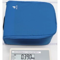 Deuter Camera Box One - Kameratasche -Geschäft Im Freien deuter camera box one kameratasche de 3550222 3025 0 5