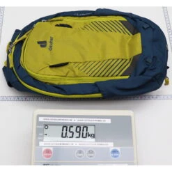 Deuter Compact 8 JR - Mountainbike-Rucksack -Geschäft Im Freien deuter compact 8 jr mountainbike rucksack de 3612021 4701 0 19