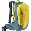 Deuter Compact 8 JR - Mountainbike-Rucksack