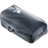 Deuter Flight Cover - Transporthülle