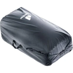 Deuter Flight Cover - Transporthülle