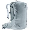 Deuter Freerider 28 SL - Wintersport-Rucksack