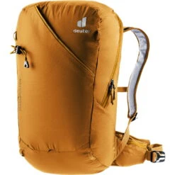 Deuter Freerider Lite 20 - Skitourenrucksack