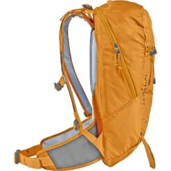 Deuter Freerider Lite 20 - Skitourenrucksack -Geschäft Im Freien deuter freerider lite 20 skitourenrucksack cinnamon de 3303122 7000 0 60