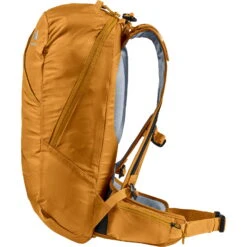 Deuter Freerider Lite 20 - Skitourenrucksack -Geschäft Im Freien deuter freerider lite 20 skitourenrucksack cinnamon de 3303122 7000 0 62