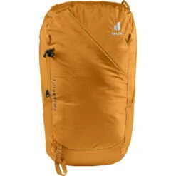 Deuter Freerider Lite 20 - Skitourenrucksack -Geschäft Im Freien deuter freerider lite 20 skitourenrucksack cinnamon de 3303122 7000 0 63