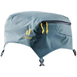 Deuter Freescape Pro 40+ - Freeride-Rucksack 27 Deuter Freescape Pro 40+ - Freeride-Rucksack -Geschäft Im Freien deuter freescape pro 40 freeride rucksack teal corn de 3300322 2805 0 27