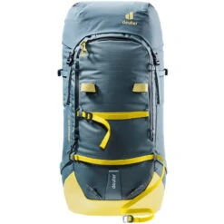 Deuter Freescape Pro 40+ - Freeride-Rucksack 28 Deuter Freescape Pro 40+ - Freeride-Rucksack -Geschäft Im Freien deuter freescape pro 40 freeride rucksack teal corn de 3300322 2805 0 28