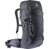 Deuter Futura Air Trek 45 + 10 SL - Trekkingrucksack