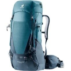 Deuter Futura Air Trek 50 + 10 - Trekkingrucksack