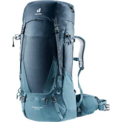 Deuter Futura Air Trek 55 + 10 SL - Trekkingrucksack