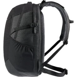 Deuter Gigant - Laptoprucksack -Geschäft Im Freien deuter gigant laptoprucksack black de 3812721 7000 0 21