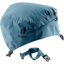 Deuter Gravity Expedition 45+ - Rucksack -Geschäft Im Freien deuter gravity expedition 45 rucksack atlantic black de 3362222 8209 0 23