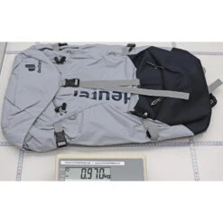 Deuter Gravity Expedition 45+ - Rucksack -Geschäft Im Freien deuter gravity expedition 45 rucksack de 3362222 8209 0 18