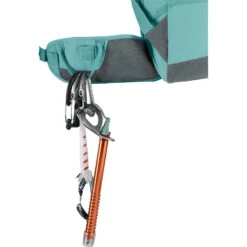 Deuter Gravity Expedition 45+ SL - Rucksack -Geschäft Im Freien deuter gravity expedition 45 sl rucksack dustblue graphite de 3362122 3462 0 6