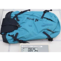 Deuter Guide 28 SL - Hochtourenrucksack -Geschäft Im Freien deuter guide 28 sl hochtourenrucksack de 3361223 1378 0 16