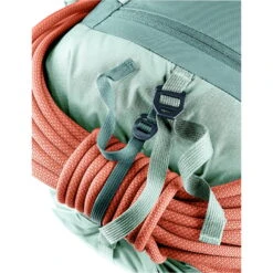 Deuter Guide 28 SL - Hochtourenrucksack -Geschäft Im Freien deuter guide 28 sl hochtourenrucksack jade frost de 3361223 1378 0 11