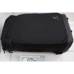 Deuter Jaypack 34+ - Fotorucksack -Geschäft Im Freien deuter jaypack 34 fotorucksack de 3550022 7000 0 16