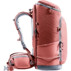 Deuter Jaypack 34+ - Fotorucksack -Geschäft Im Freien deuter jaypack 34 fotorucksack redwood de 3550022 7000 0 2