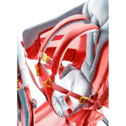 Deuter Kid Comfort Active SL - Kindertrage -Geschäft Im Freien deuter kid comfort active sl kindertrage currant de 3620021 5042 0 8