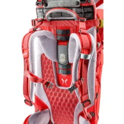 Deuter Kid Comfort Active SL - Kindertrage -Geschäft Im Freien deuter kid comfort active sl kindertrage currant de 3620021 5042 0 9