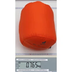 Deuter Little Star - Schlafsack Für Kinder -Geschäft Im Freien deuter little star schlafsack fuer kinder de 3720021 3385 1 5