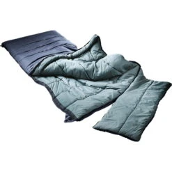 Deuter Orbit SQ -5° - Deckenschlafsack 6 Deuter Orbit SQ -5° - Deckenschlafsack -Geschäft Im Freien deuter orbit sq 5 deckenschlafsack de 3702121 3320 0 10