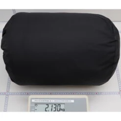 Deuter Orbit SQ -5° - Deckenschlafsack 7 Deuter Orbit SQ -5° - Deckenschlafsack -Geschäft Im Freien deuter orbit sq 5 deckenschlafsack de 3702121 3320 0 7