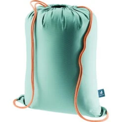 Deuter Overnite - Kinder- & Jugendschlafsack -Geschäft Im Freien deuter overnite kinder jugendschlafsack de 3721023 1368 1 7