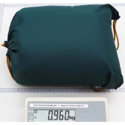 Deuter Overnite - Kinder- & Jugendschlafsack -Geschäft Im Freien deuter overnite kinder jugendschlafsack de 3721023 1368 1 8