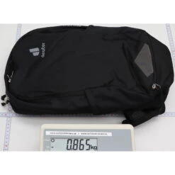 Deuter Race Air 10 - Bike-Rucksack -Geschäft Im Freien deuter race air 10 bike rucksack de 3204323 7000 0 31