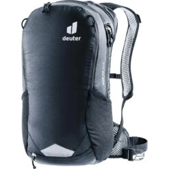 Deuter Race Air 14+3 - Bike-Rucksack