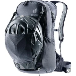 Deuter Race Air 14+3 - Bike-Rucksack 14 Deuter Race Air 14+3 - Bike-Rucksack -Geschäft Im Freien deuter race air 14 3 bike rucksack black de 3204423 7000 0 28