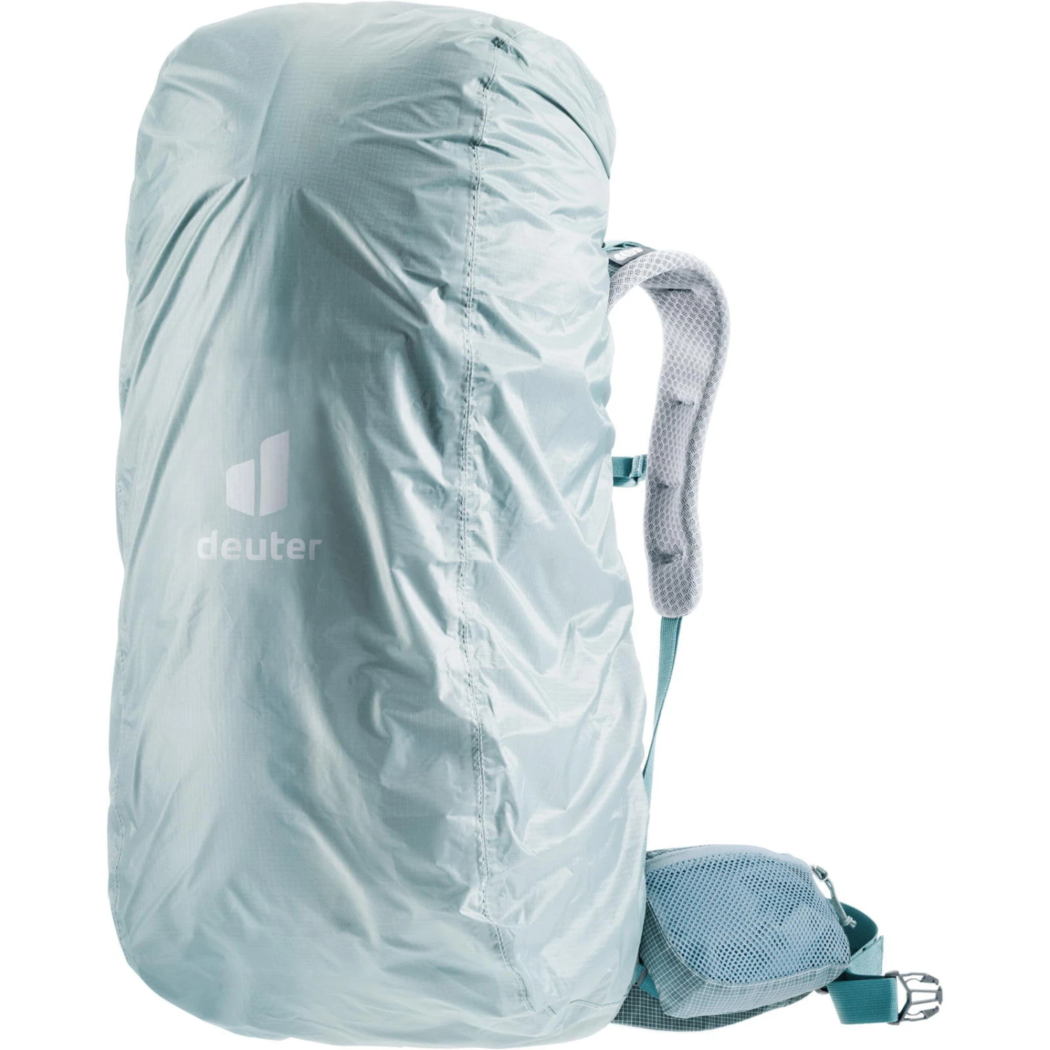 Deuter Rain Cover Ultra - Regenhülle 1 Deuter Rain Cover Ultra - Regenhülle