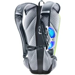 Deuter Road One - Rennrad-Rucksack 8 Deuter Road One - Rennrad-Rucksack -Geschäft Im Freien deuter road one rennrad rucksack de 3205021 7000 0 4